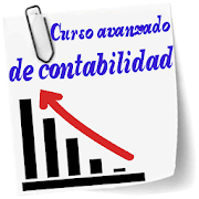 Top 31 Education Apps Like Curso avanzado de Contabilidad - Best Alternatives