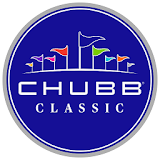 Chubb Classic icon