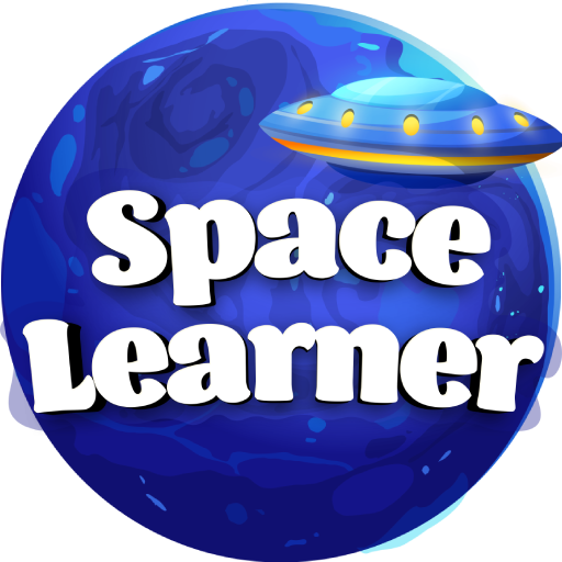 Space Learner Download on Windows