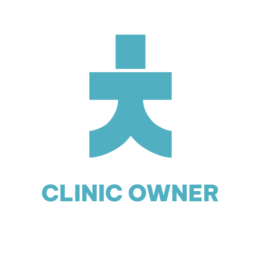 Jatya Clinic Owner logo