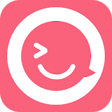 CamChat - Global Video Chat icon
