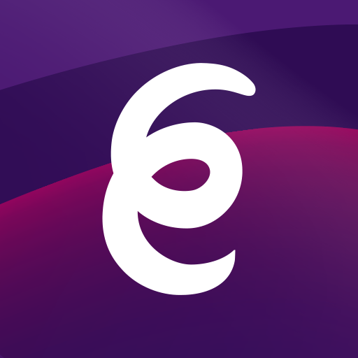 Energia Energy Online Header - AppWisp.com