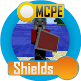 Shields Mod icon