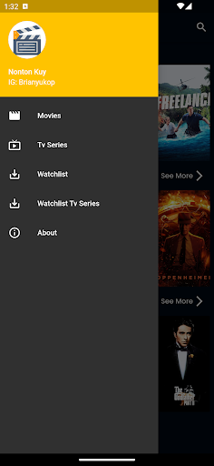 Nonton Kuy Screen 3