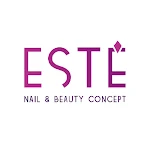 Cover Image of 下载 Estè Estetica  APK