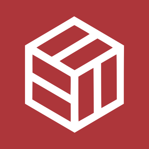 Escali Reports logo