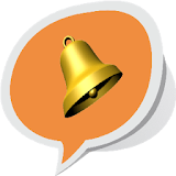 TeXTe - Emergency SMS icon