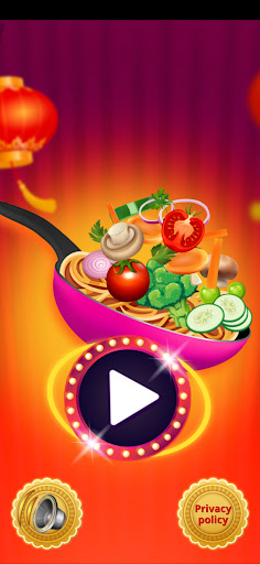 chinese-food-cooking-game-for-pc-mac-windows-11-10-8-7-free
