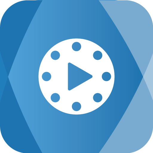HD Video Player - Video Player logo