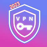 Cover Image of डाउनलोड VPN MASTER  APK