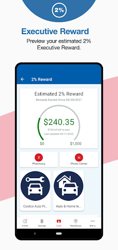 Costco Wholesale App_5
