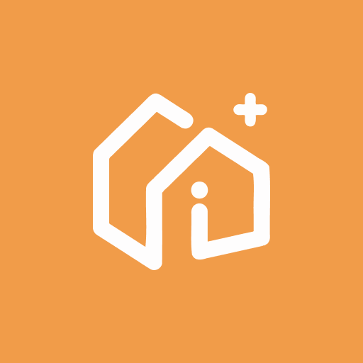 iKasa logo