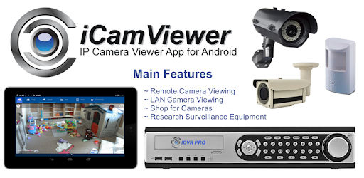 dbpower ip camera manual