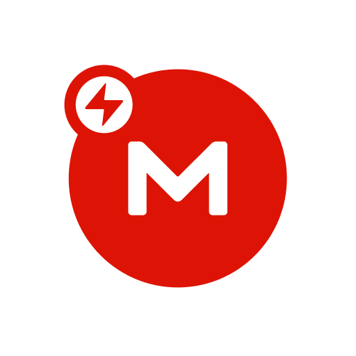 mega зеркало vpn