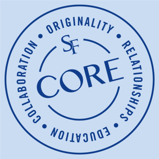 About SmartFlyer CORE (Google Play version) Apptopia