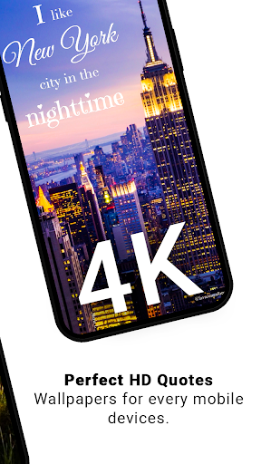 4k Wallpapers Live HD Wallpapers