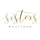 Sisters Boutique دانلود در ویندوز