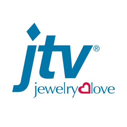 JTV Go 2.5.6 Icon