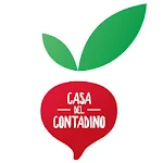 Cover Image of Скачать Casa del Contadino - Frutta, v  APK