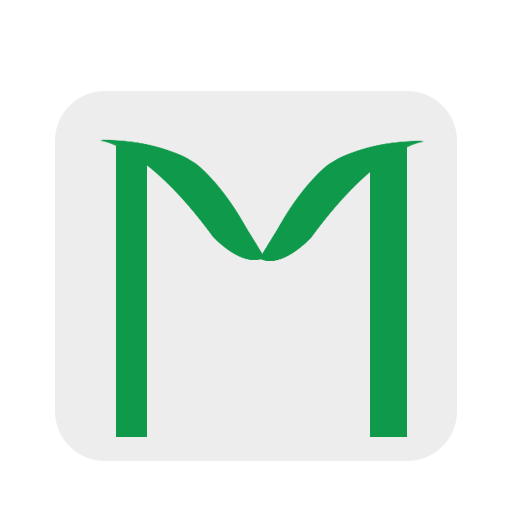 Maruti Grocery - Online Grocery Shop Download on Windows