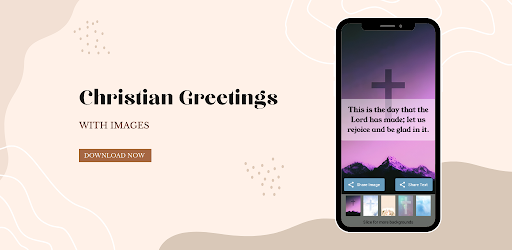 Christian Greetings and Wishes