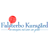 Falsterbo Kursgård icon