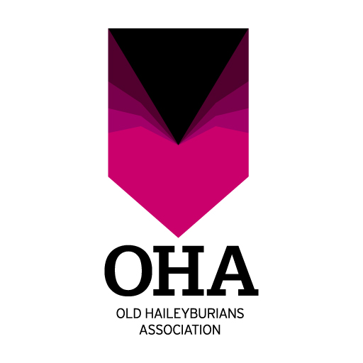 OHA Rewards logo