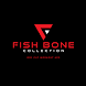 Fish Bone Collection Workout