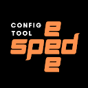 Speeed - Konfigurační nástroj