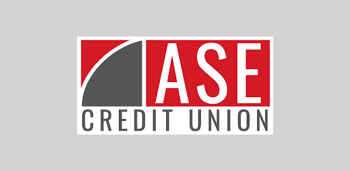 ASE Card Controls
