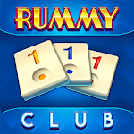 Cover Image of Download Rummy Club 1.49.1 APK