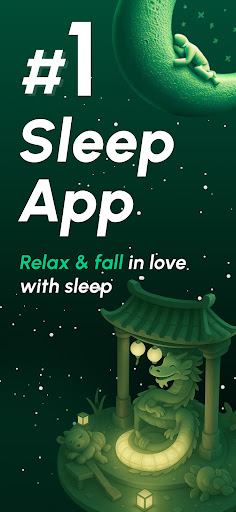 Green Noise: ZenTones screenshot 12