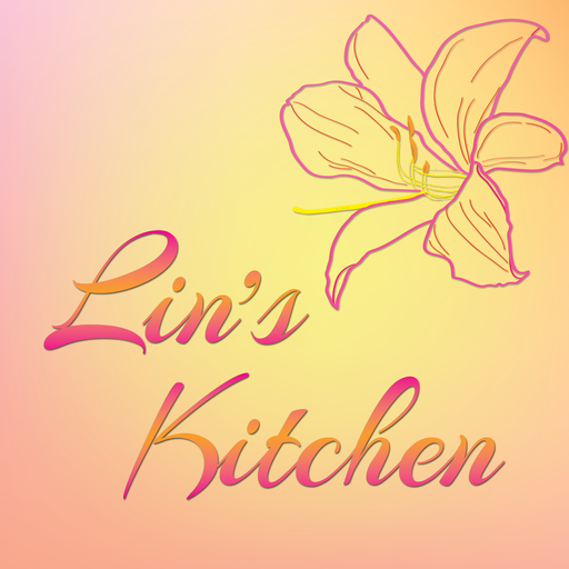 Lins Kitchen Bossier City logo