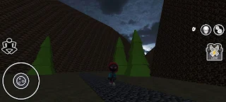 House Escape - Screenshot 1