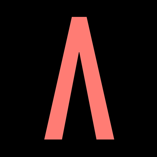 Park Life logo