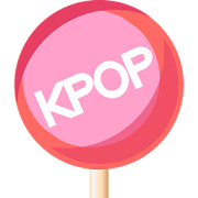 KPOP News