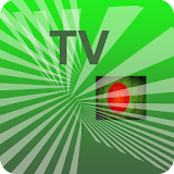 Bangla bL2 TV icon