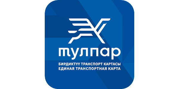 Ооо тулпар. Тулпар карта. Карта Тулпар Бишкек. Тулпар приложение. Тулпар логотип.