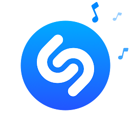Icon image Shazam: Discover Songs