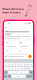 screenshot of Sizzle - Learn Anything