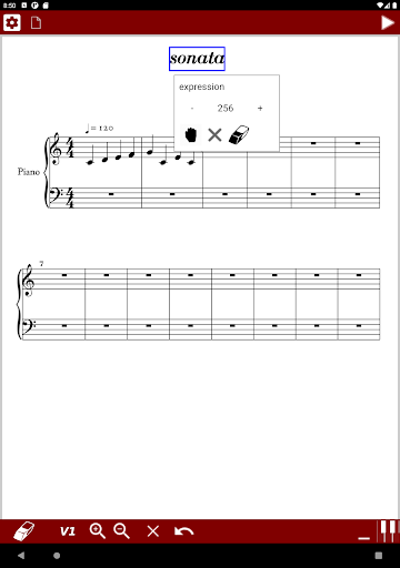 Screenshot 9