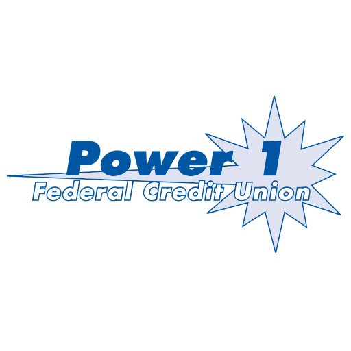 Power One FCU Member.Net Download on Windows