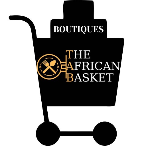 The-AfricanBasket Boutique