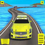 Top 48 Auto & Vehicles Apps Like GT Racing Car Stunts Driving - Mega Ramps Races - Best Alternatives
