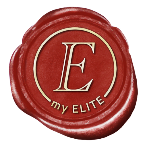myELITE.pro logo