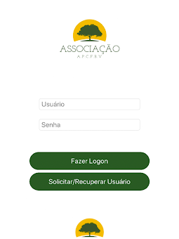 FBV Mobile screenshot 10