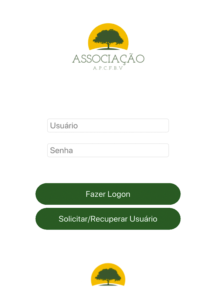 #10. FBV Mobile (Android) Göre: Proansi Tecnologia