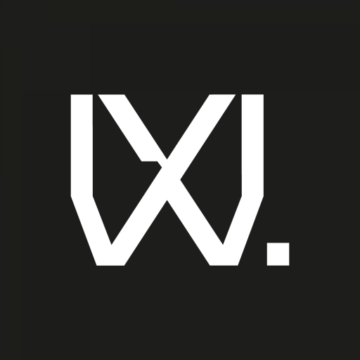 Meu Wixx logo