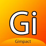 Genshin Impact Tool icon