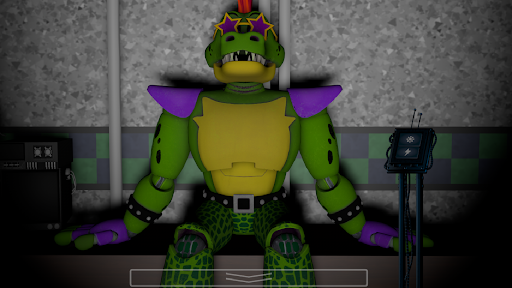 Security Fix APK MOD screenshots 4
